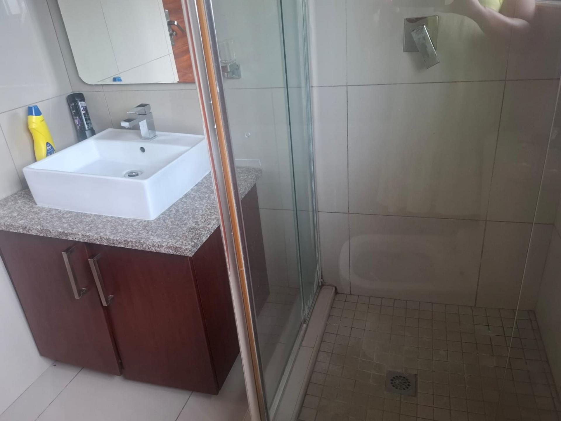  of property in Centurion Central