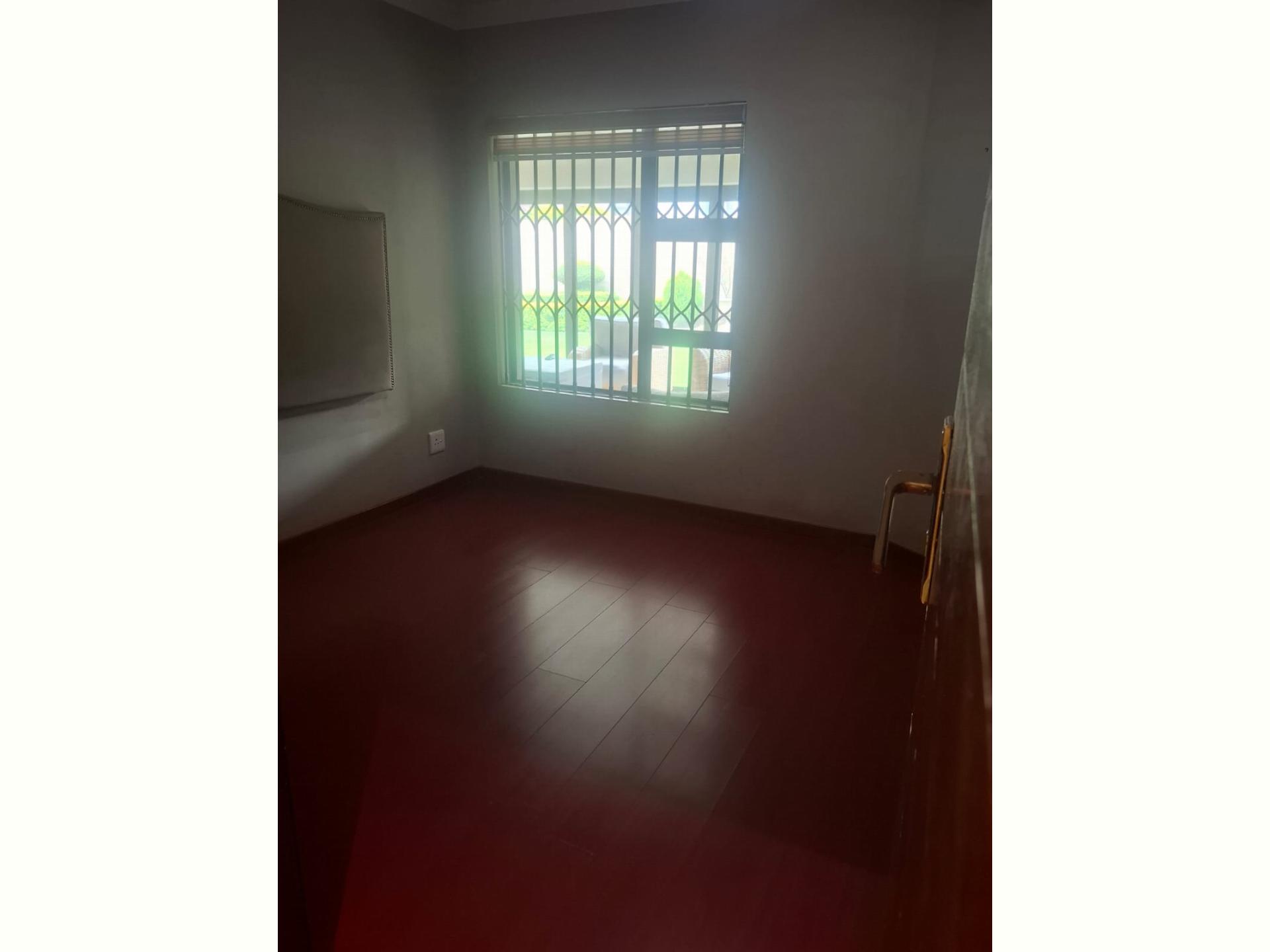  of property in Centurion Central