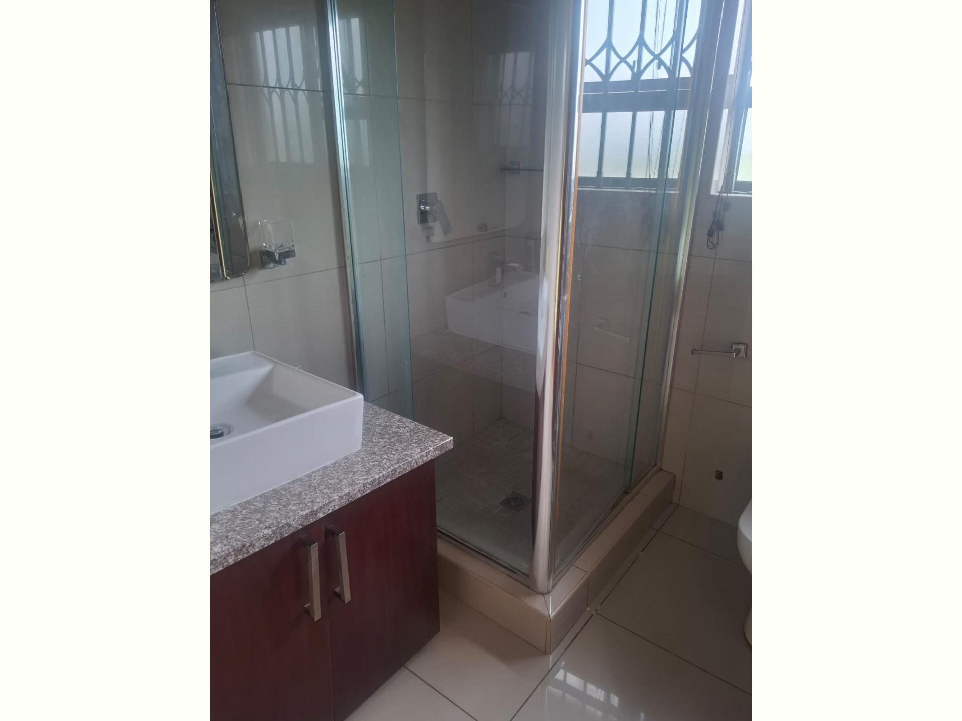  of property in Centurion Central