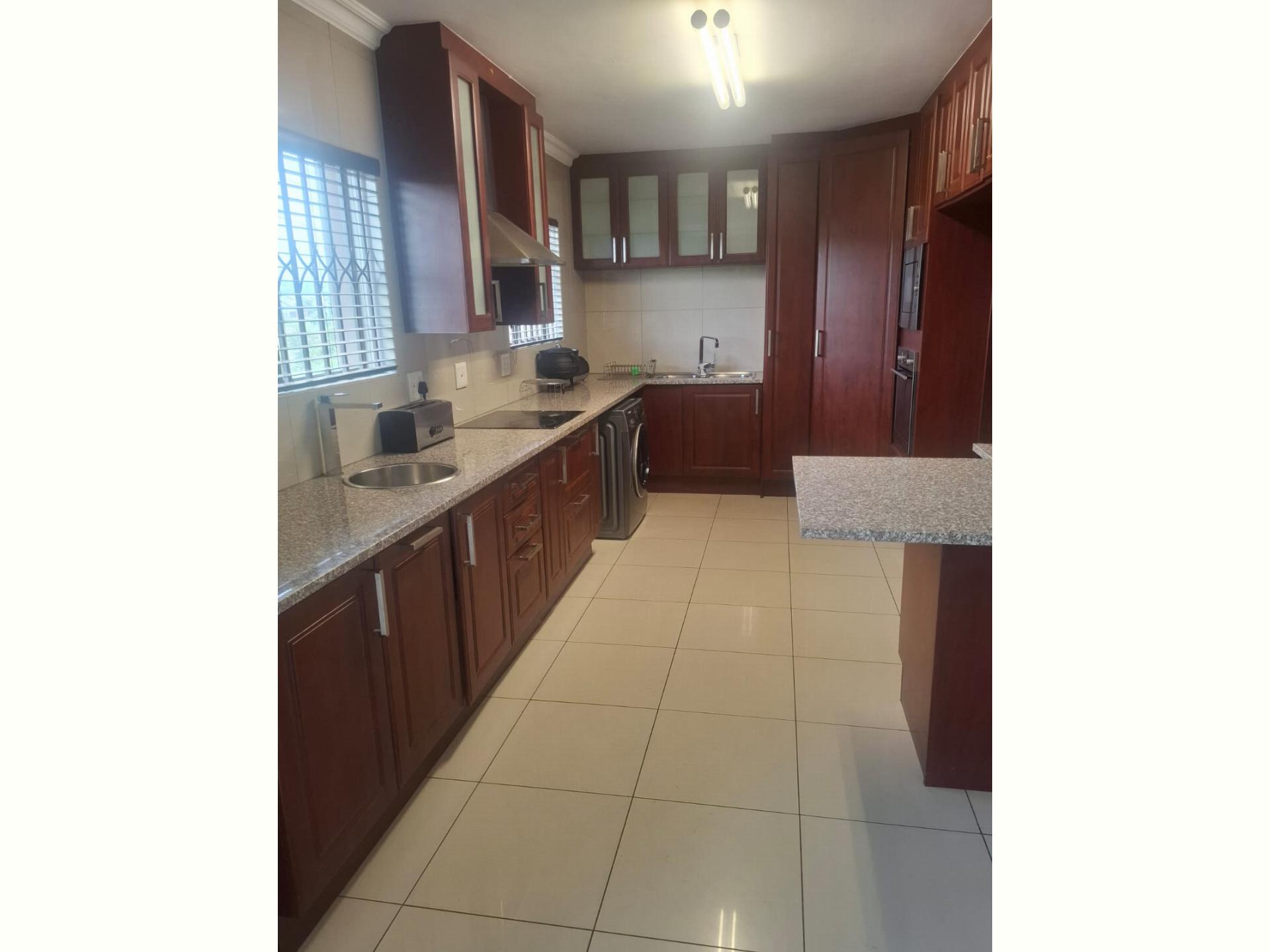  of property in Centurion Central