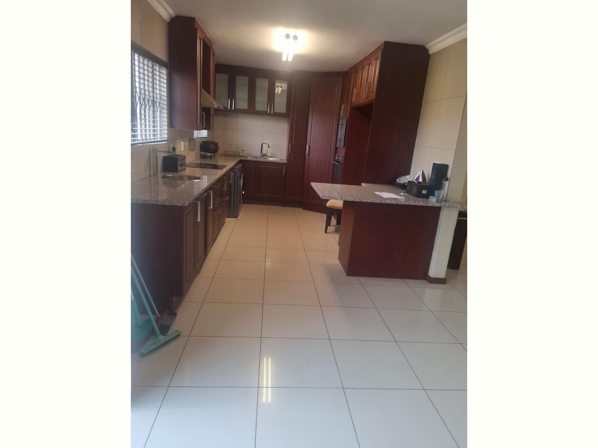  of property in Centurion Central