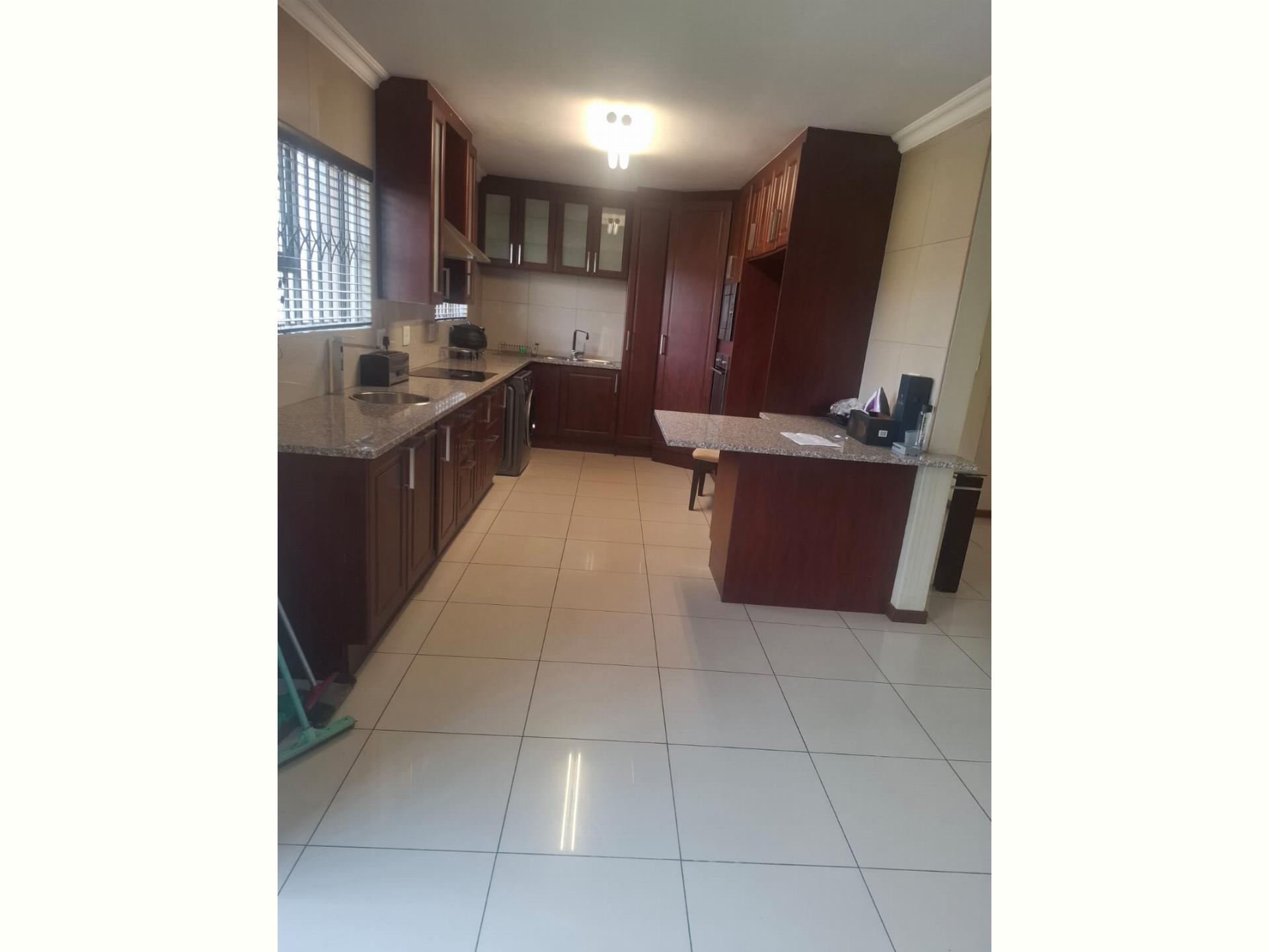  of property in Centurion Central
