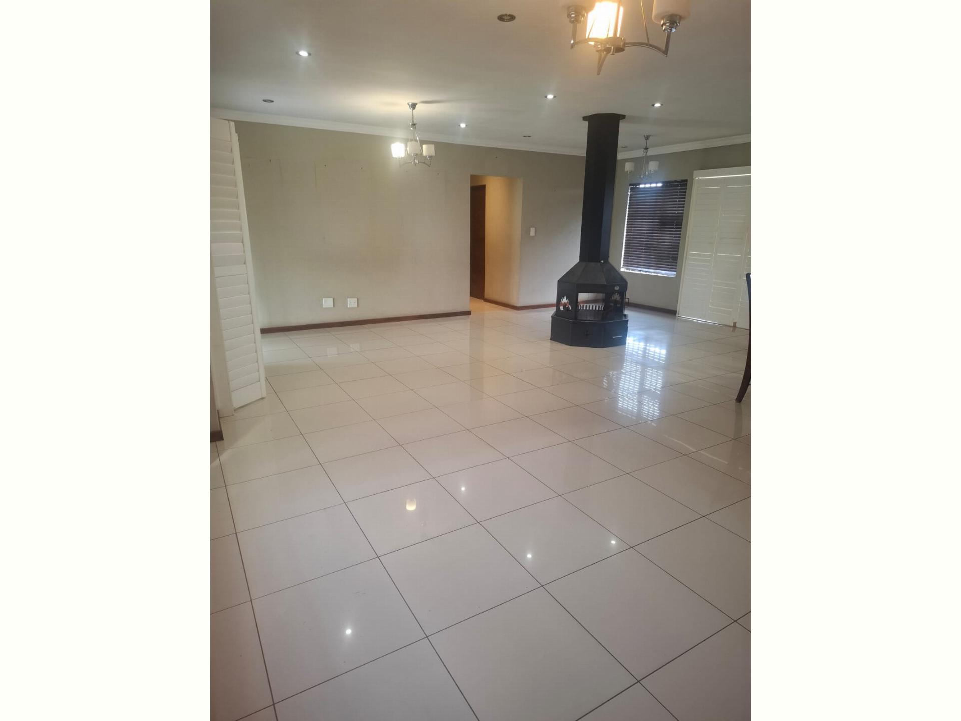  of property in Centurion Central
