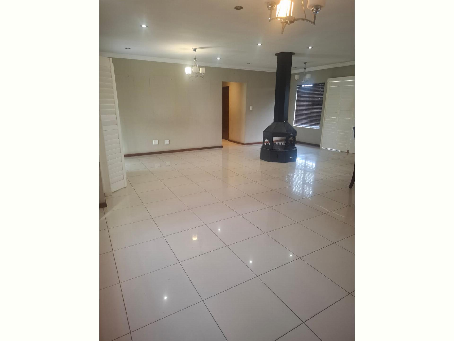  of property in Centurion Central