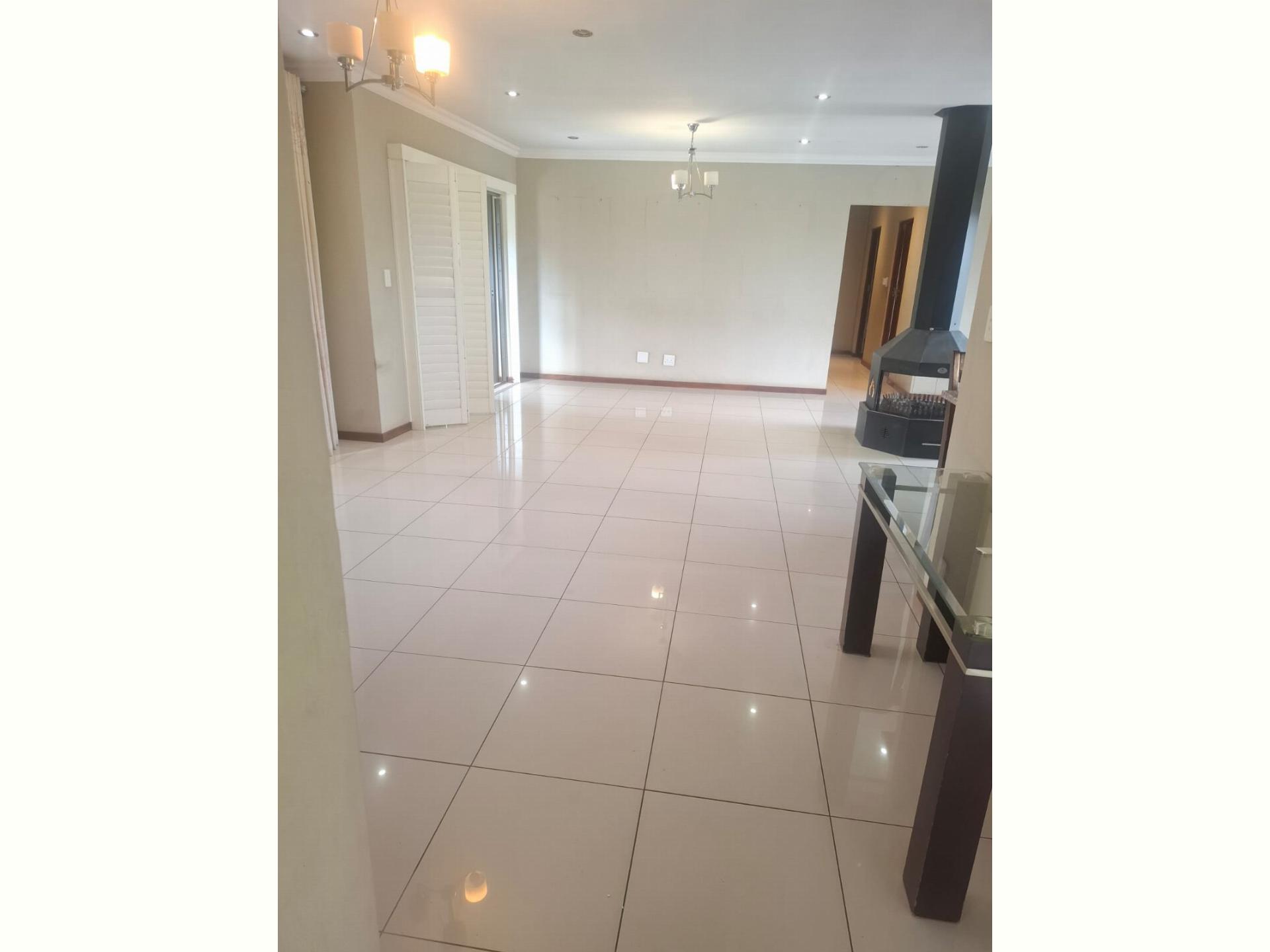  of property in Centurion Central