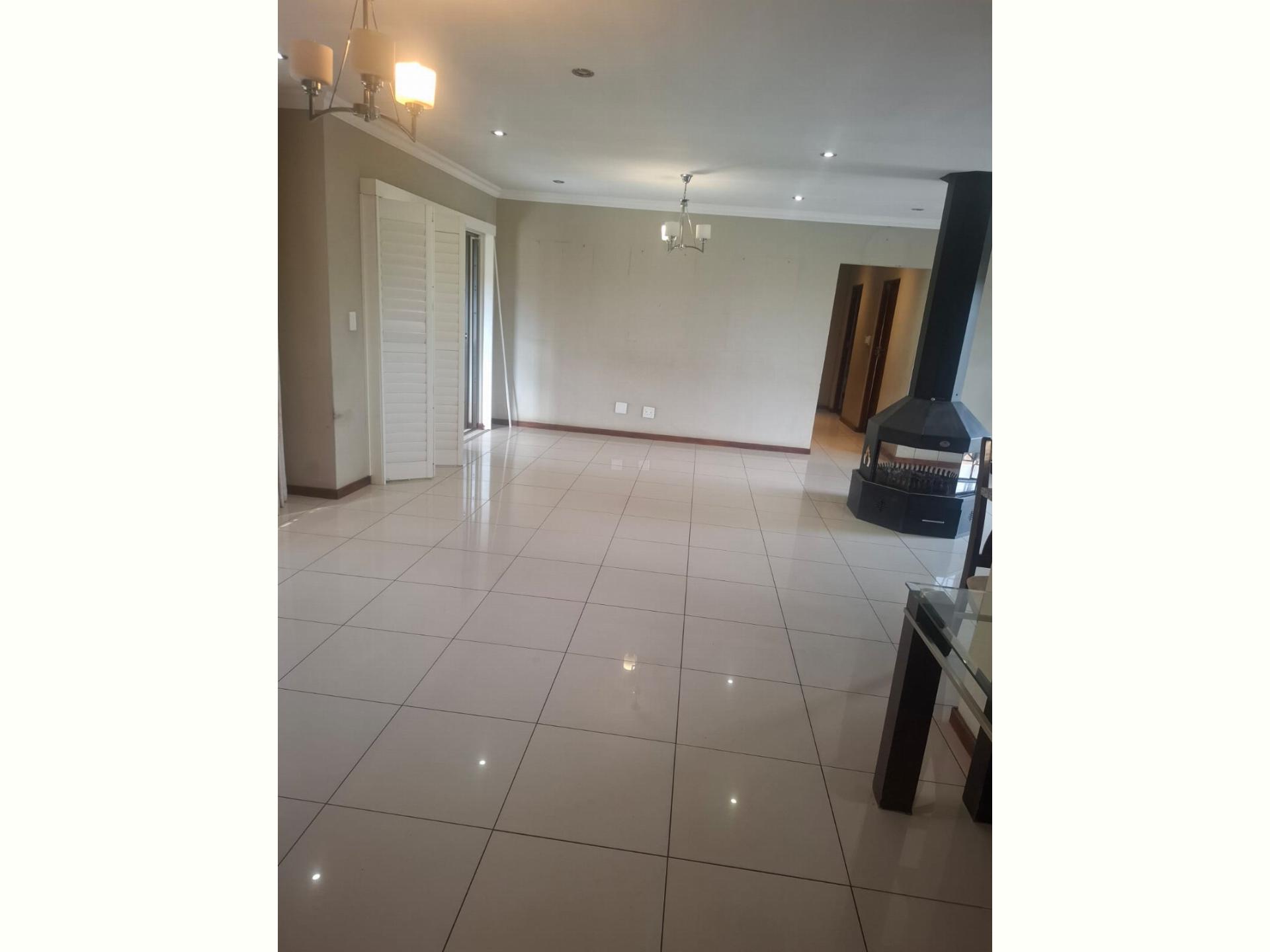  of property in Centurion Central