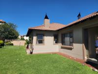 of property in Centurion Central
