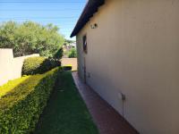  of property in Centurion Central