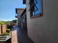  of property in Centurion Central