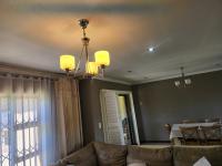  of property in Centurion Central