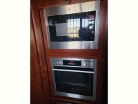  of property in Centurion Central