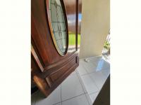  of property in Centurion Central