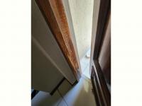  of property in Centurion Central