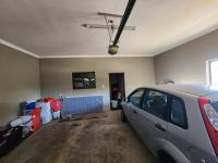  of property in Centurion Central