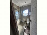  of property in Centurion Central