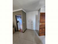  of property in Centurion Central