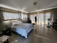  of property in Centurion Central