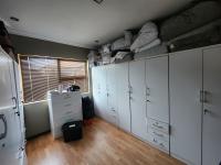  of property in Centurion Central