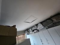  of property in Centurion Central
