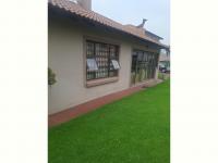  of property in Centurion Central