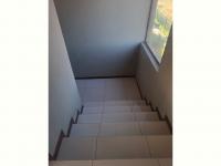  of property in Centurion Central