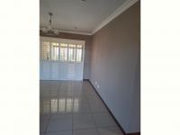  of property in Centurion Central