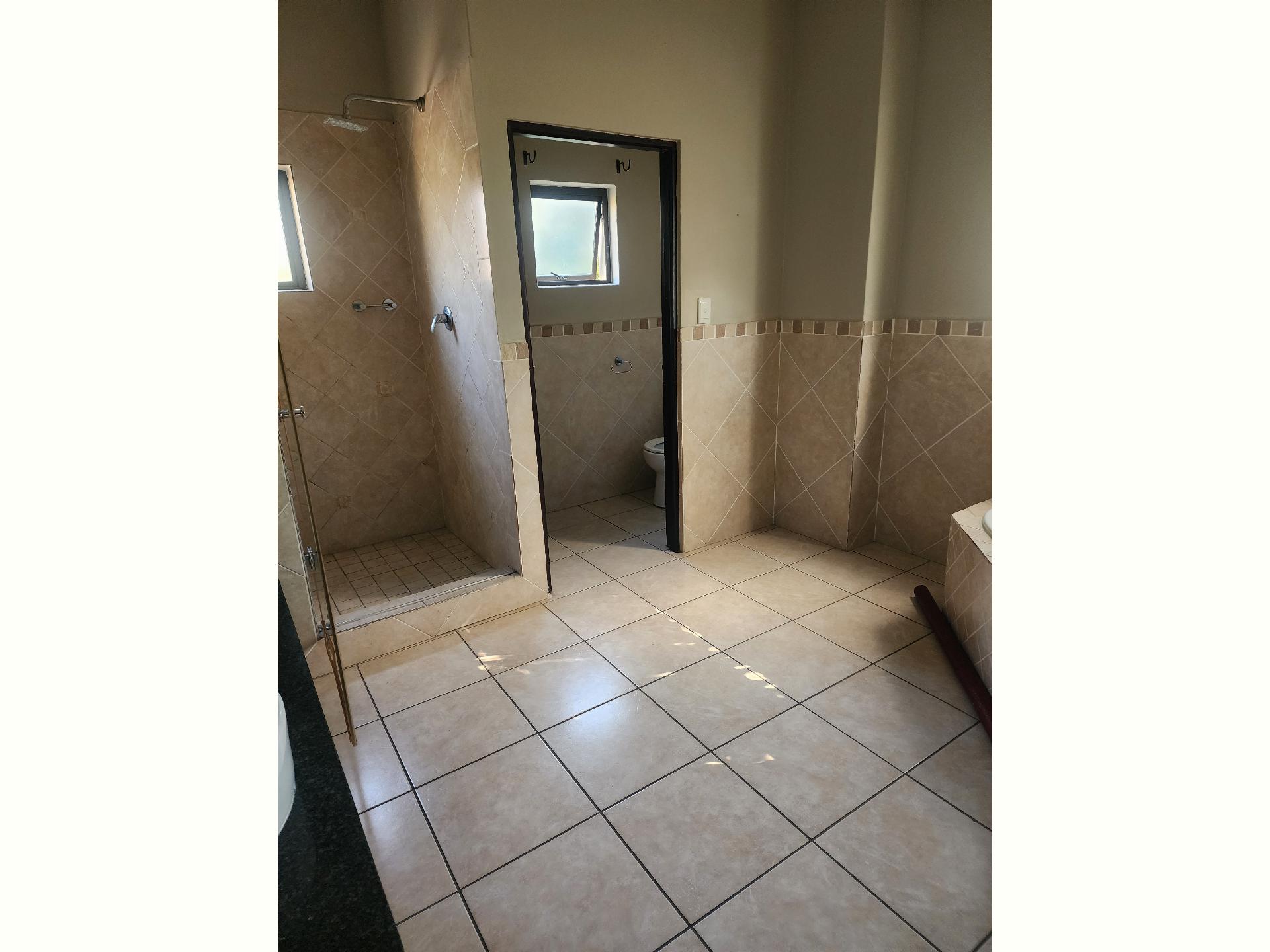  of property in Fourways Gardens