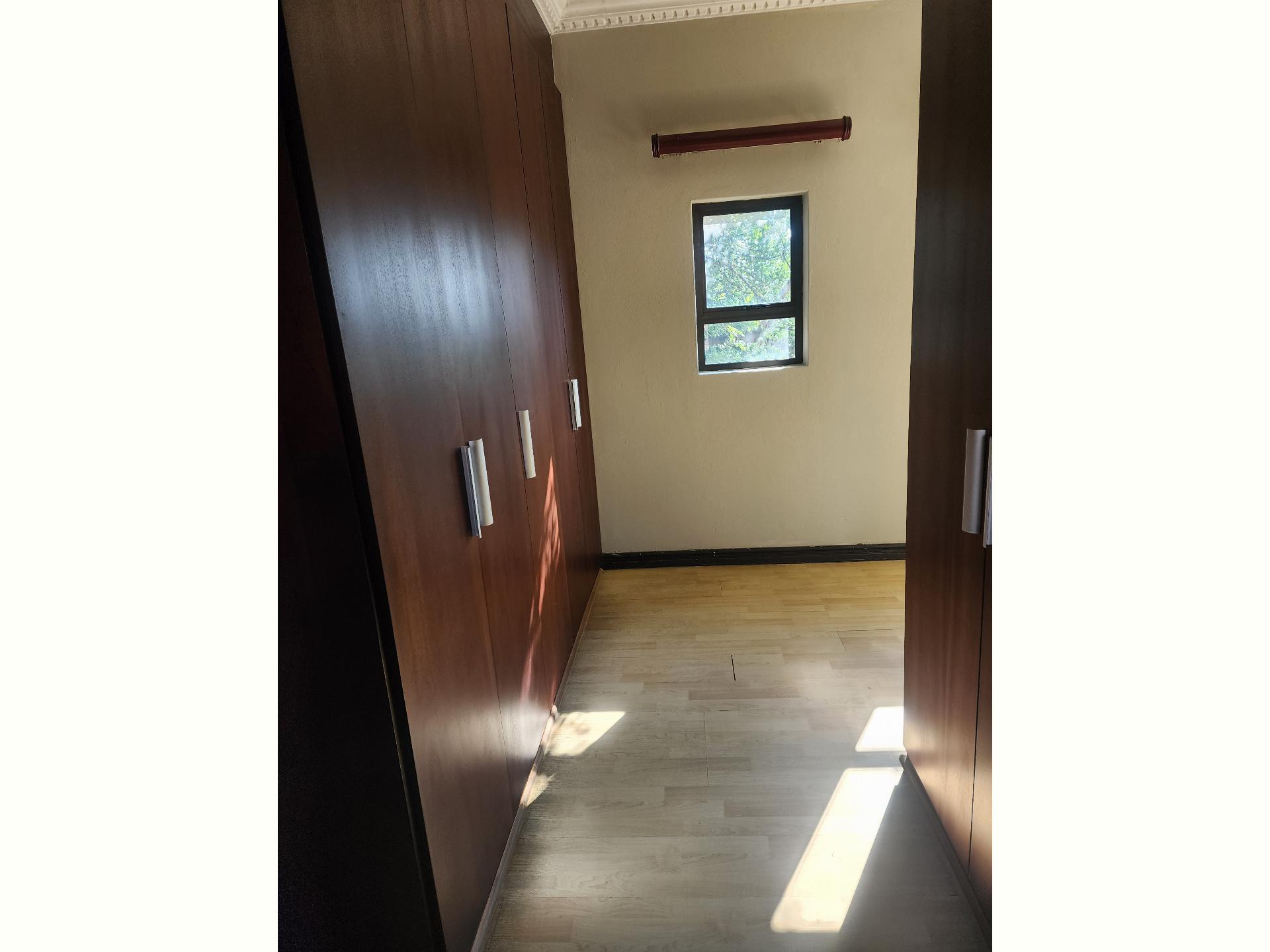  of property in Fourways Gardens