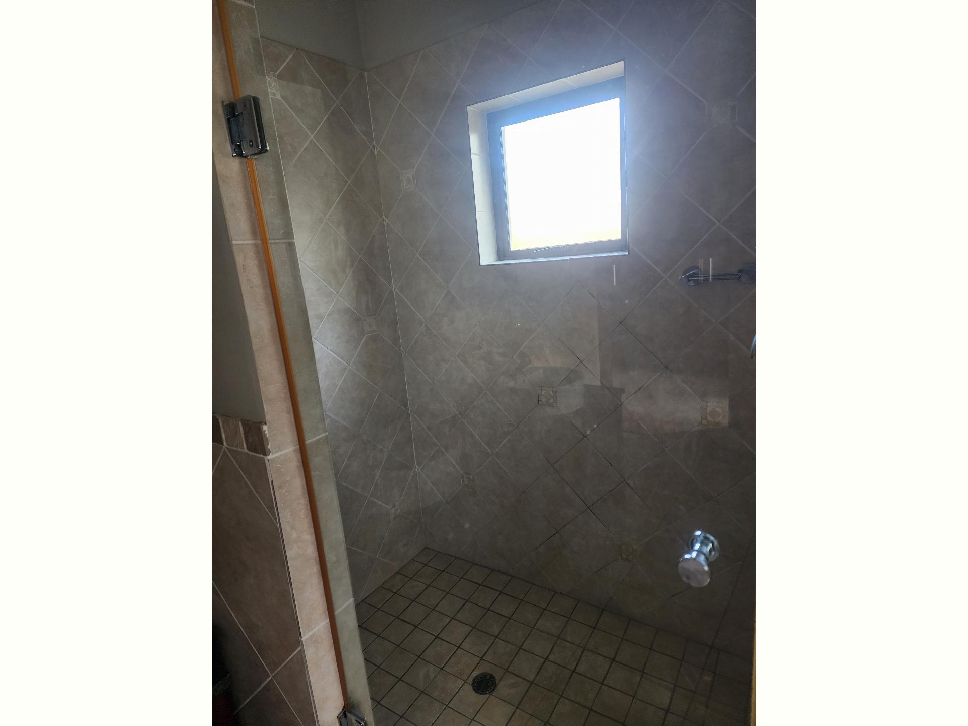  of property in Fourways Gardens
