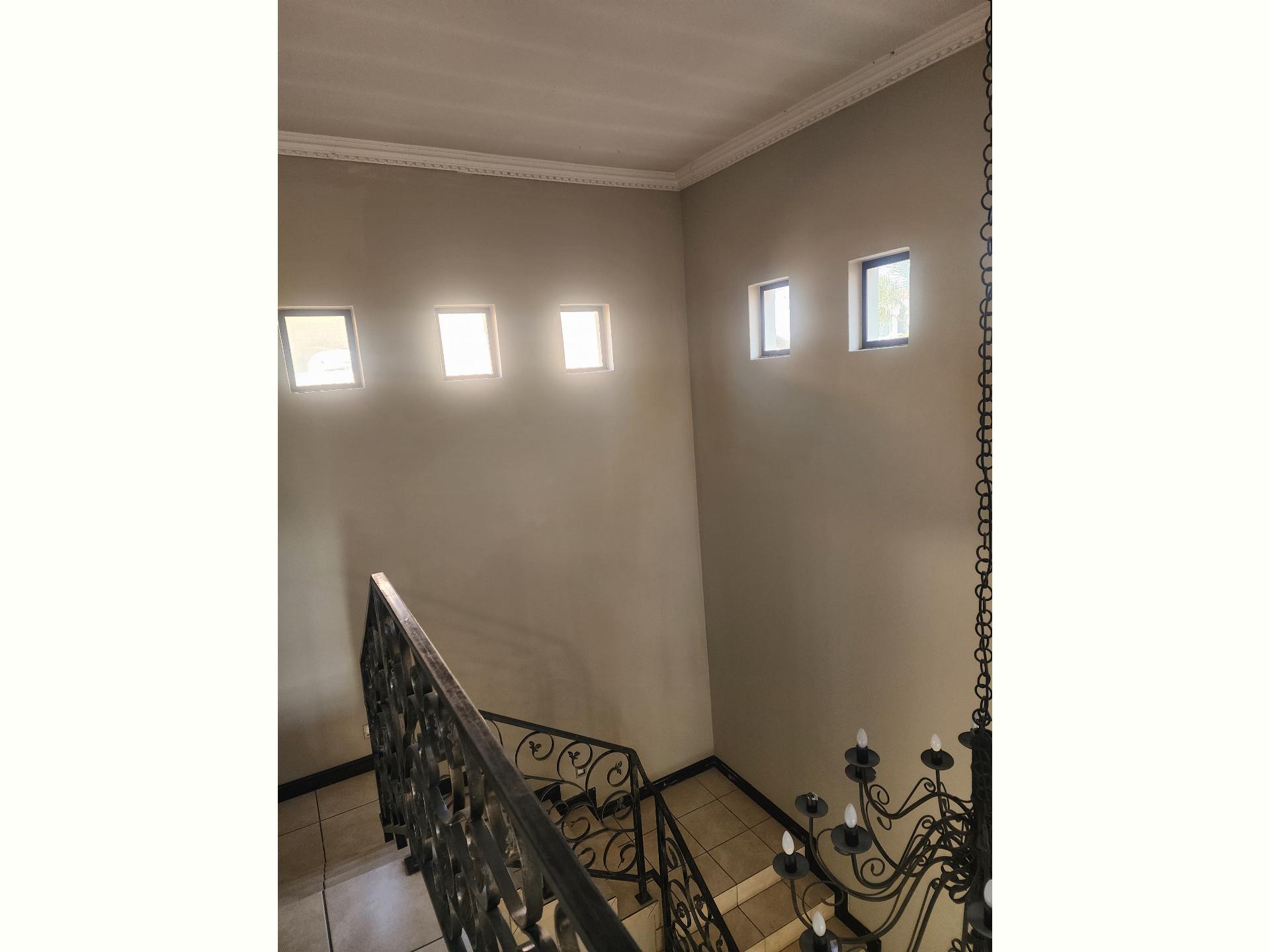  of property in Fourways Gardens
