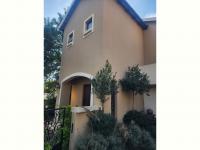  of property in Fourways Gardens