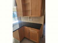  of property in Fourways Gardens