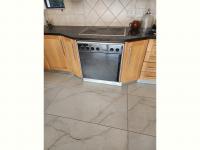  of property in Fourways Gardens
