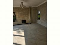  of property in Fourways Gardens