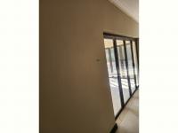  of property in Fourways Gardens