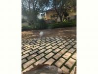  of property in Fourways Gardens