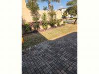  of property in Fourways Gardens