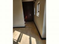  of property in Fourways Gardens