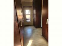  of property in Fourways Gardens