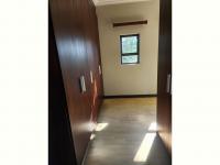  of property in Fourways Gardens