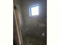  of property in Fourways Gardens