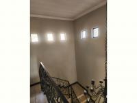  of property in Fourways Gardens