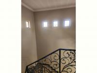  of property in Fourways Gardens