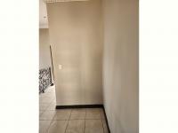  of property in Fourways Gardens