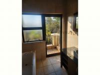  of property in Fourways Gardens