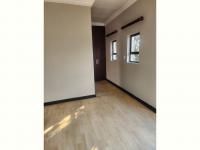  of property in Fourways Gardens