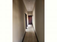  of property in Fourways Gardens