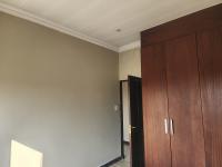  of property in Fourways Gardens