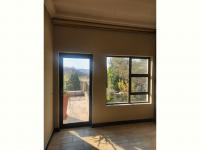  of property in Fourways Gardens