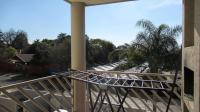 Balcony - 7 square meters of property in Blackheath - JHB